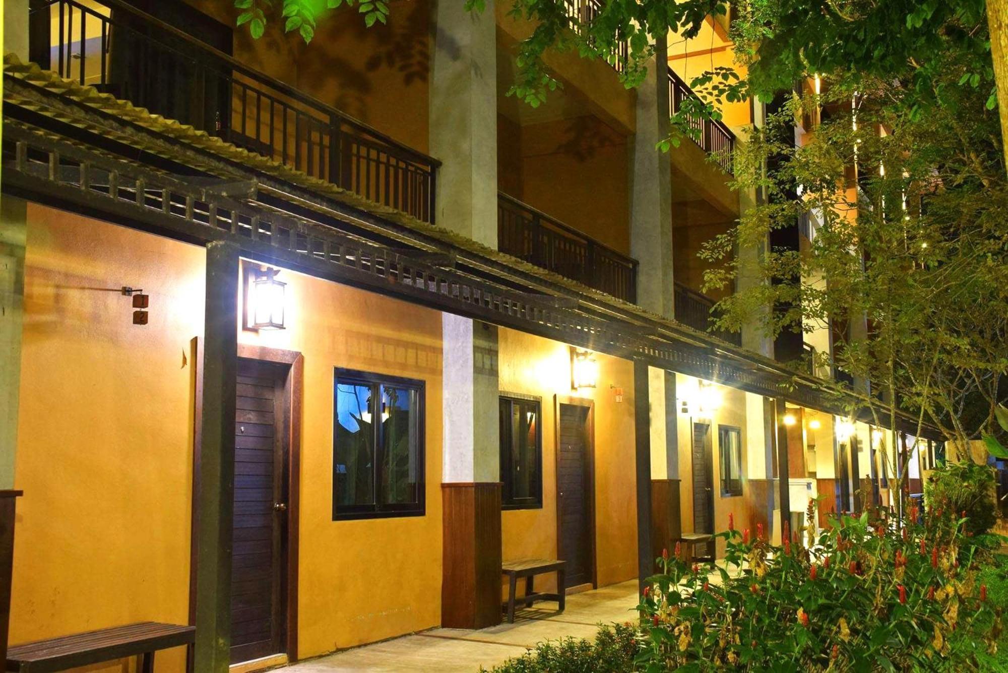 सहारा Chalicha