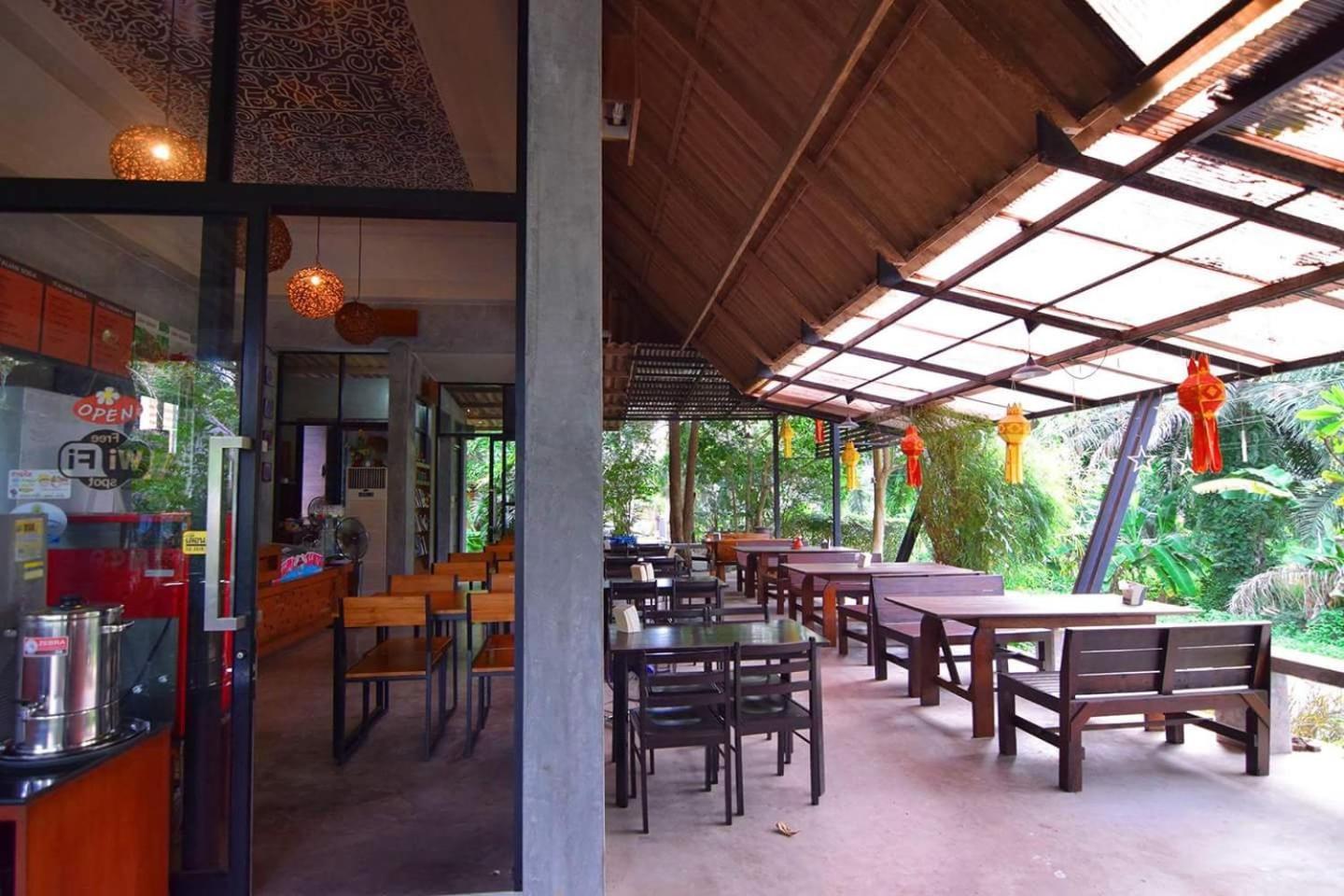 सहारा Chalicha 3*