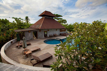 Chalicha सहारा Chumphon